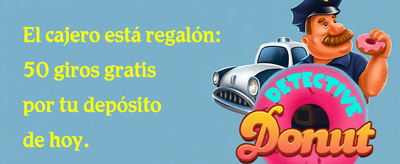 Apuestas Deportivas en Vivo promotion