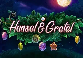 Fairytale Legends_ Hansel and Gretel screenshot
