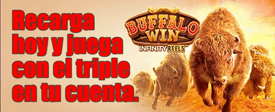Cashback Instantáneo promotion
