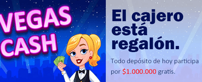 Descarga la App Betcris Ahora