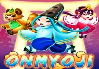 Onmyoji screenshot