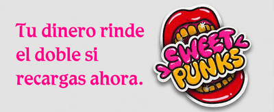 Jackpot Casino Semanal promotion