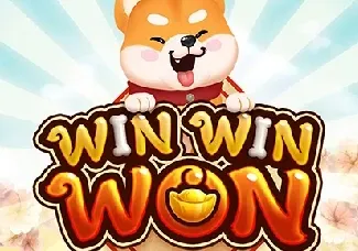 Win Win Won