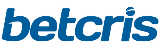 bonodebienvenidabetcris.cl Logo